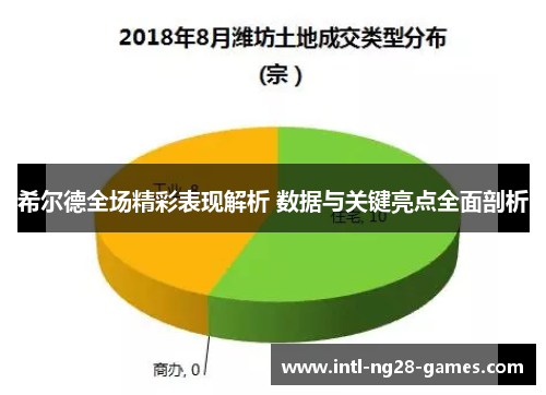 希尔德全场精彩表现解析 数据与关键亮点全面剖析
