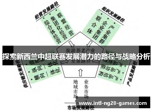探索新西兰中超联赛发展潜力的路径与战略分析 探索新西兰中超联赛发展潜力的路径与战略分析